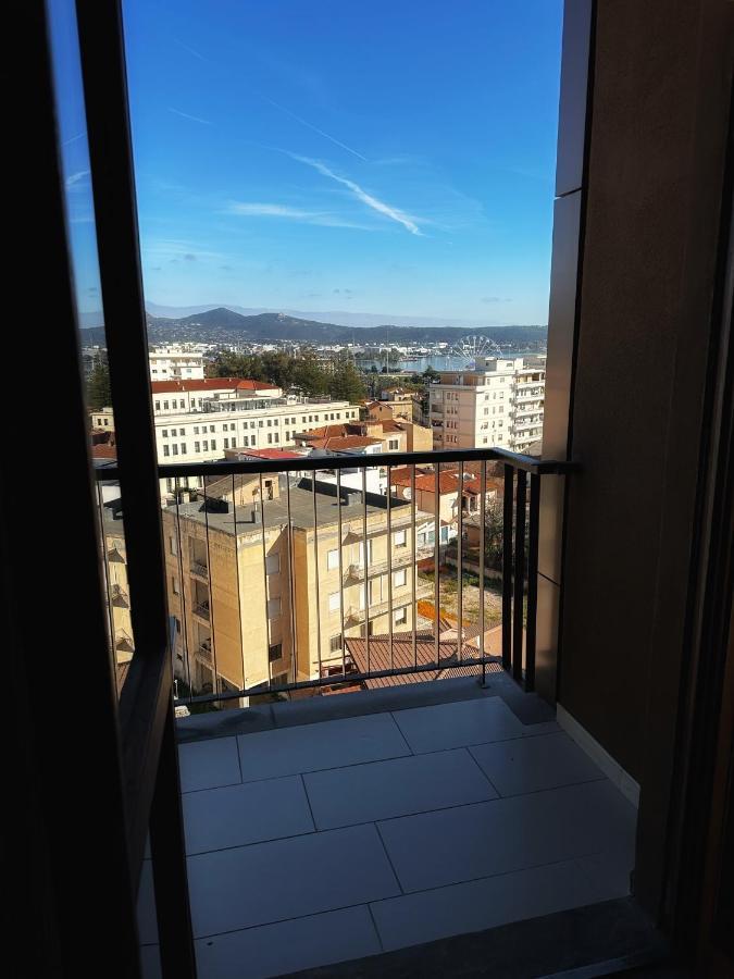 Appartement Eco Flat In Olbia Extérieur photo